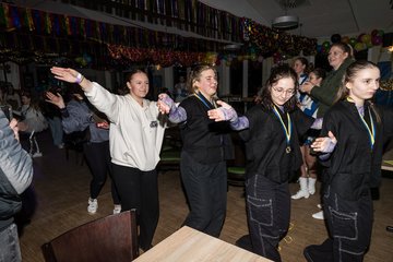 Bild 264 - Jugend Latuff